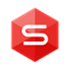 dbForge Studio for Oracle
