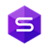 dbForge Studio for SQL Server Express