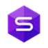dbForge Studio for SQL Server