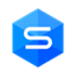 dbForge Studio for MySQL