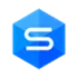 dbForge Studio for MySQL logo