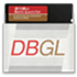 DBGL