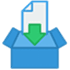 dbinbox