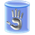 DBLX Database