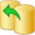 dbMigration .NET