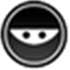 DbNinja