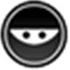 DbNinja logo