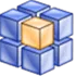 DbSchema logo