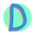 Dbxlr