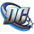 DC Universe Online