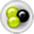 DC++