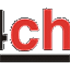 dcm4chee