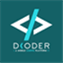 Dcoder