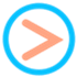 DCP Setup Maker