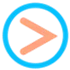 DCP Setup Maker logo