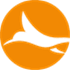 Sunbird dcTrack