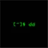 dd logo