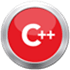 DDNS Updater