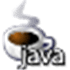 de·caff DXF Viewer