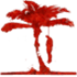 Dead Island