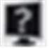 Dead Pixel Locator