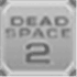 Dead Space