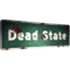 Dead State