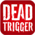 DEAD TRIGGER