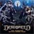Deadbreed