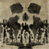 Deadlight