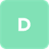 Dead Simple Screen Sharing