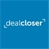 dealcloser