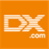 DealExtreme
