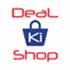 DealKiShop
