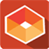 DEALSBOX