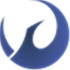Debenu PDF Tools