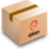 Debian Package Maker
