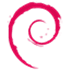 Debian