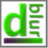 DeblurMyImage