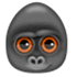 Debookee
