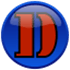 Debreate