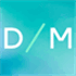 Debug Mail
