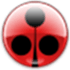 Debugger for MySQL
