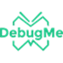 DebugMe