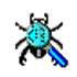 DebugView