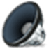 Decibel Audio Player