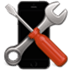 Decipher Backup Repair