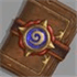Deck Master for Hearthstone
