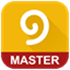 DeckMaster:Hearthstone