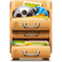 Declutter